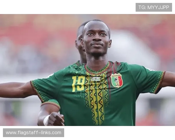 马里国家队阵容深度分析显示潜力与挑战并存的未来发展趋势