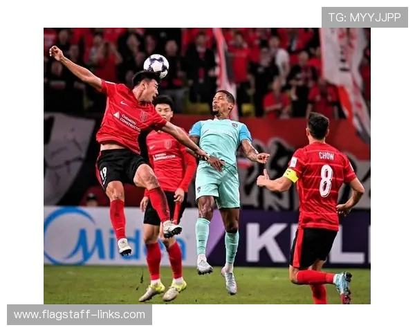 K联赛最新积分排名揭晓，争冠形势愈发白热化，底部球队面临严峻挑战