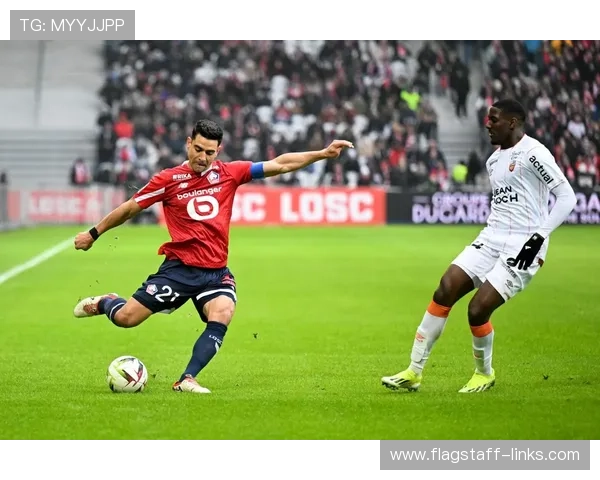 B费助攻王表现稳健，助力球队逆转胜利展现卓越球场智慧