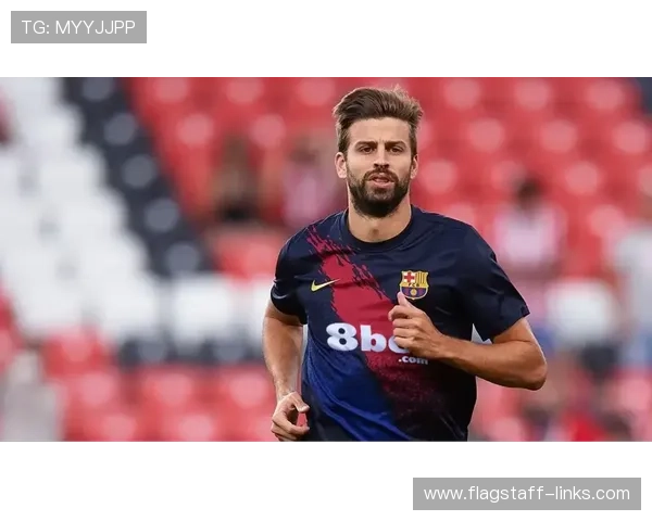 皮克状态回暖，助力球队重返巅峰赛事竞争力增强