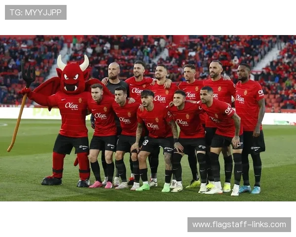 小而成功的西甲俱乐部在本赛季表现稳健，创造历史新纪录