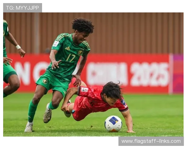 2002年韩日世界杯回顾：历史性时刻与比赛瞬间的分析与反思