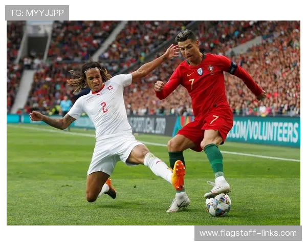 欧国联决赛圈前瞻：四强争锋，冠军归属分析与展望