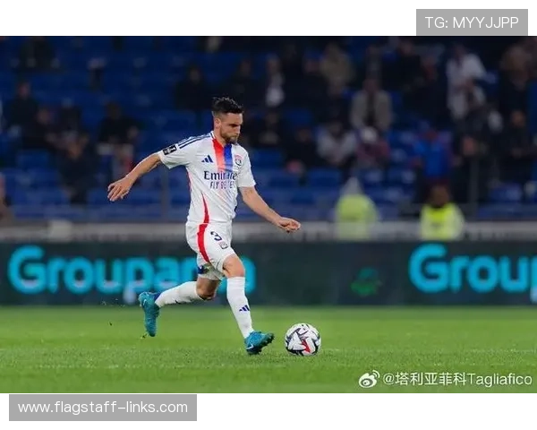 塔利亚菲科助攻频繁，边路表现值得关注