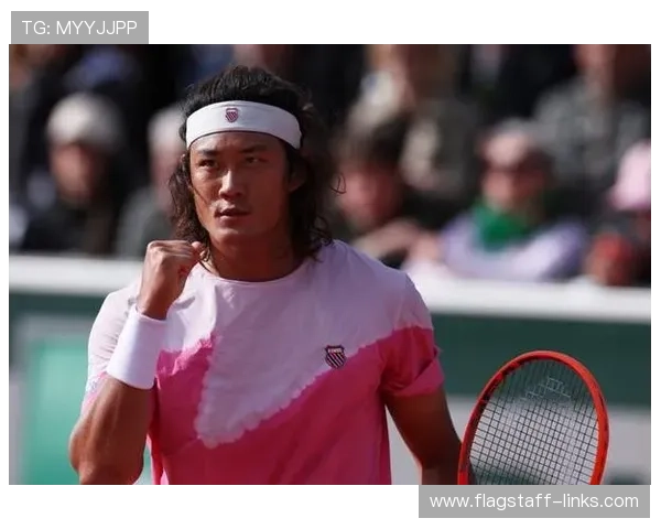 科隆青训实力持续提升，年轻球员表现稳健