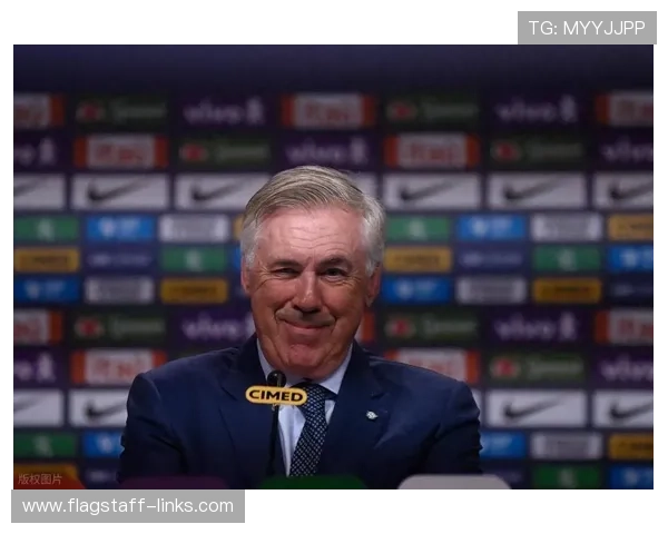 安切洛蒂球队控球结构解析：体系构建与战术执行