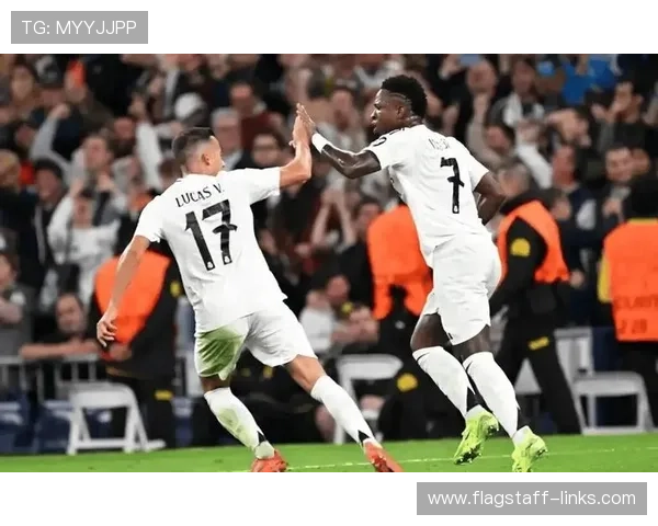 巴列卡诺比赛节奏稳健，近期攻防转换效率持续提升