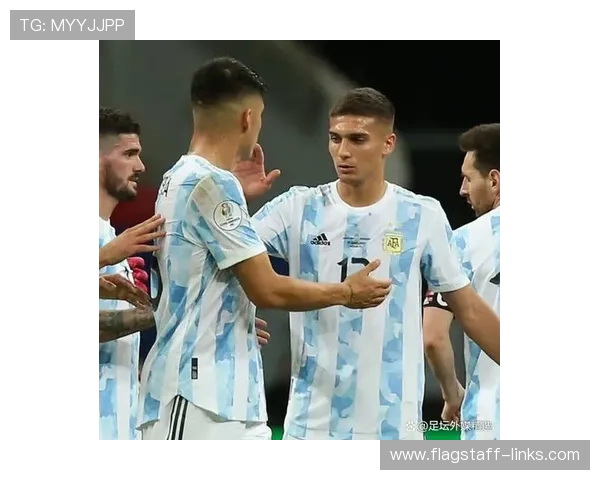 斯卡洛尼世界杯表现稳健，率阿根廷队展现竞争力