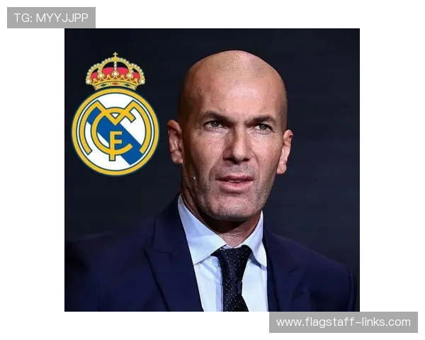 姆巴佩齐达内赞誉