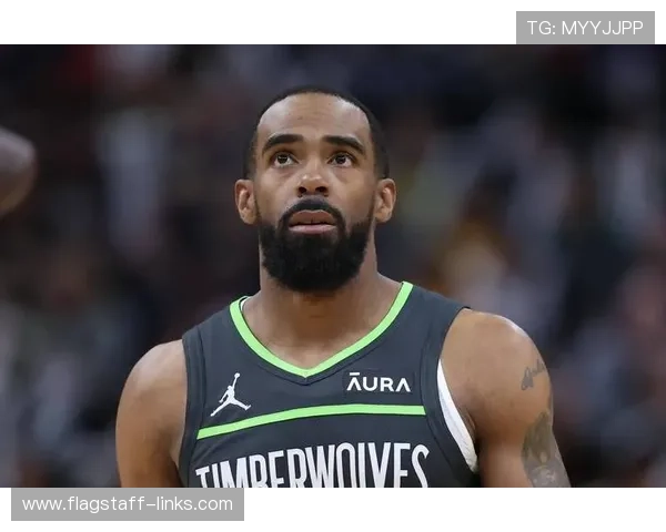 米德尔斯堡季后赛经验