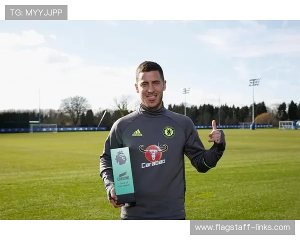 英超米格尔·阿尔米隆