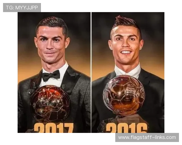 C罗年龄与状态话题