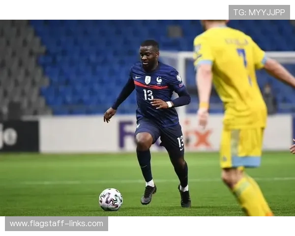 恩东贝莱土耳其适应