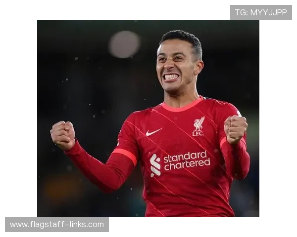 蒂亚戈·阿尔坎塔拉