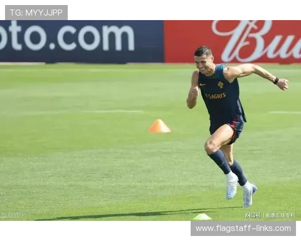 C罗教练适配问题 C罗教练适配问题