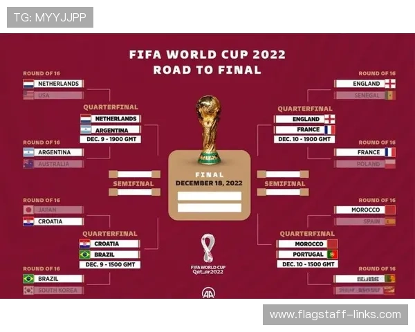 2022卡塔尔世界杯赛事回顾与球队表现分析