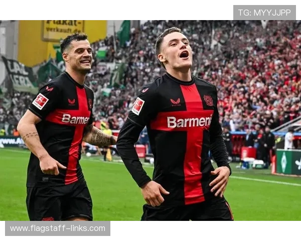 足球明星数据分析：近期表现稳健，关键指标持续提升