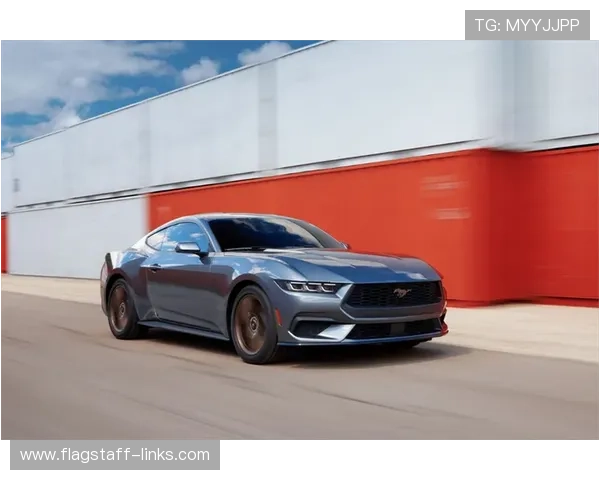 朗斯塔夫本赛季表现稳健，助力纽卡斯尔联竞争力增强