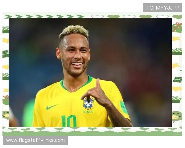 内马尔与阿扎尔巅峰期技术型边锋表现对比分析