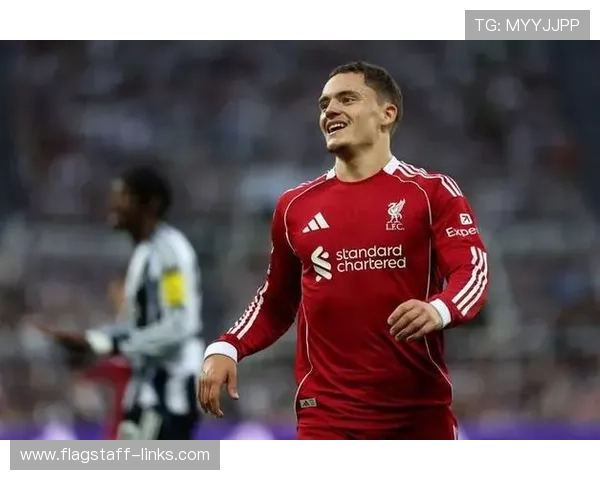 16岁登陆德甲打破纪录：维尔茨的天才出道