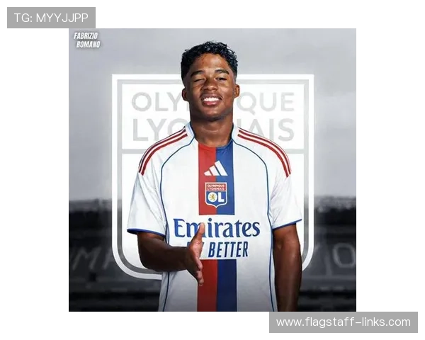 16岁震惊南美：恩德里克如何一战成名