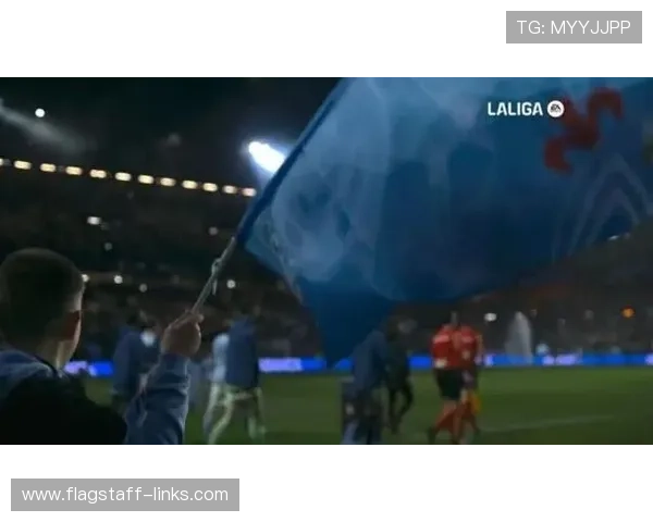 巴尔韦德：远射世界波成为标志性进攻手段