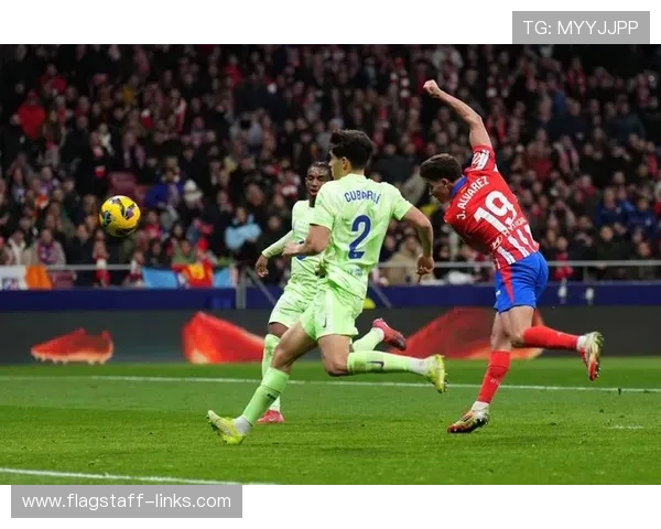 拉明·亚马尔：欧洲杯半决赛世界波封神解析