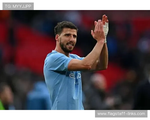 鲁本·迪亚斯：高空对抗能力突出的中卫代表