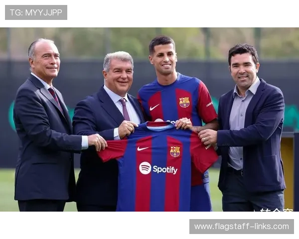 赖斯与凯塞多：新生代后腰核心能力对比分析