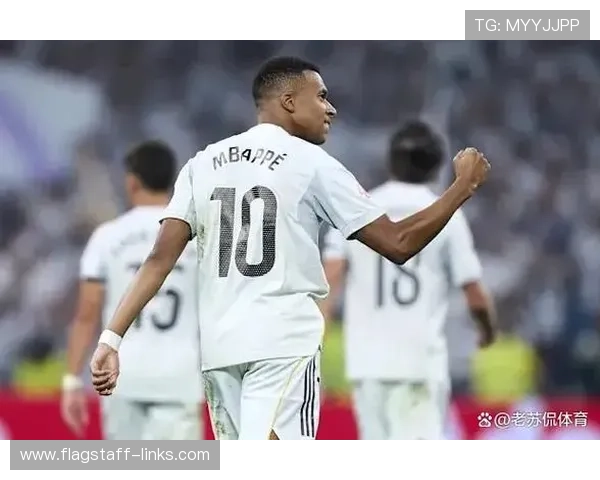 姆巴佩离队危机再起波澜：巴黎圣日耳曼陷入内乱，未来的豪门之路摇摇欲坠