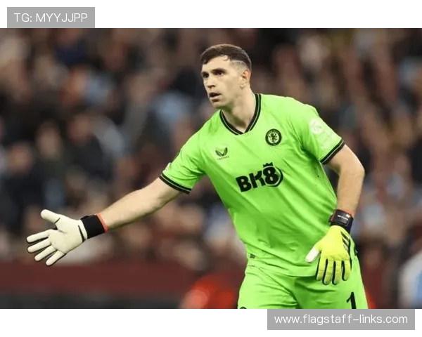 琼阿梅尼关键战表现稳定性争议