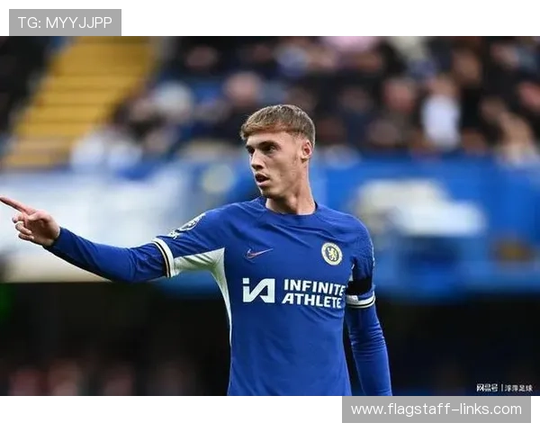 奥利塞 vs 帕尔默：创造型核心的进攻组织与战术适配差异