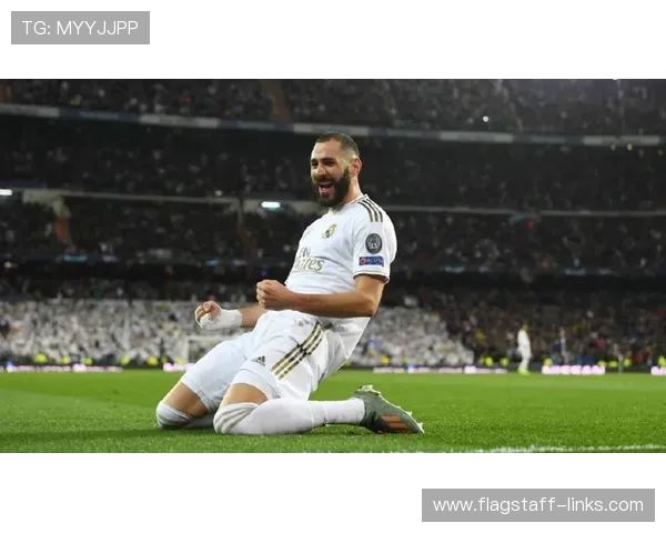 2021-22封神赛季：维尼修斯如何完成数据爆发