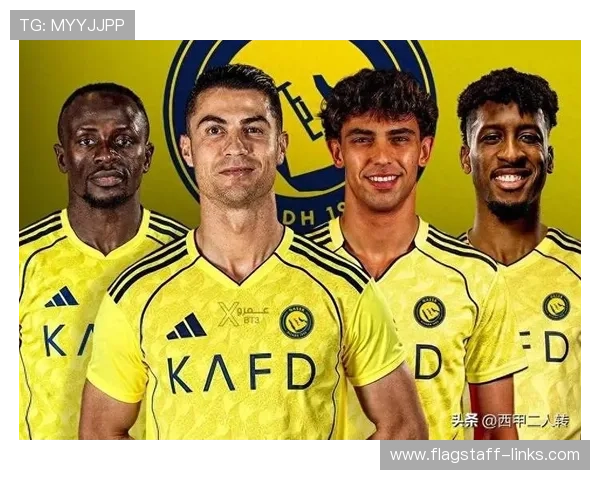 利雅得胜利薪资结构争议显现，对球队稳定性与赛季表现造成影响