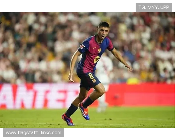 佩德里与奥尔莫进攻组织能力及战术作用对比分析