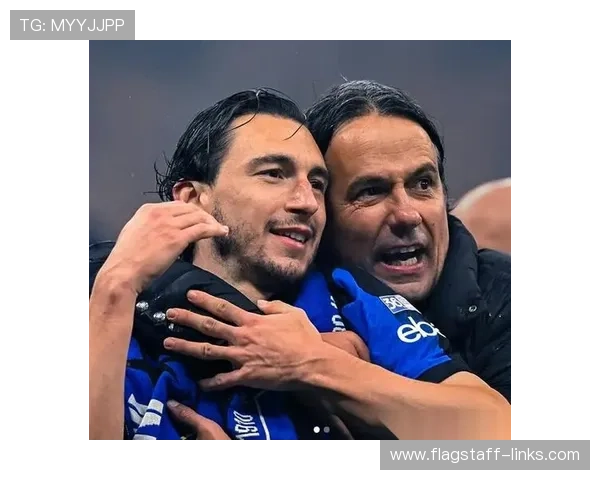 国米阵容老化风险开始显现，球队竞争力面临阶段性考验