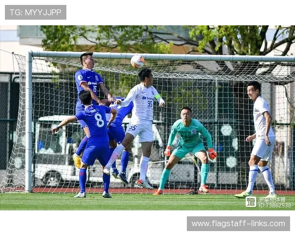 巴黎圣日耳曼越年轻越不稳，近期表现波动加剧，球队稳定性面临考验