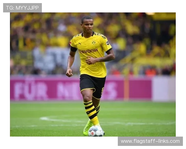 多特争冠稳定性不足问题,对关键阶段竞争格局带来考验 多特争冠稳定性不足问题,对关键阶段竞争格局带来考验