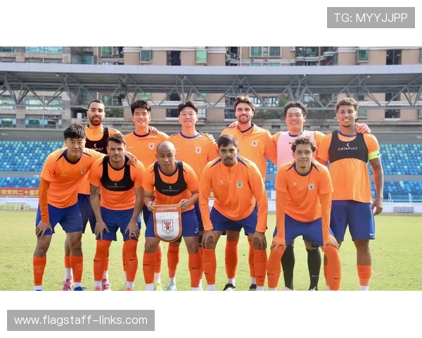 山东泰山阵容老化问题显现，赛季竞争格局调整，球队表现逐步反映在关键战中