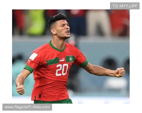 阿什拉夫：法甲冠军主力边后卫持续稳定输出