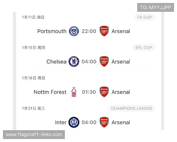 阿森纳中场组织到推进环节是否缺少决定性一环,影响球队进攻转化效率 阿森纳中场组织到推进环节是否缺少决定性一环,影响球队进攻转化效率