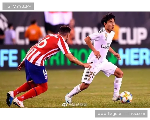 久保建英与萨卡：稳定输出能力与创造力对比分析