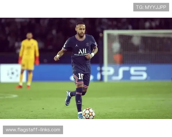 内马尔关键传球与创造机会分析：组织能力是否被低估