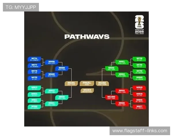 奥利塞在弱队表现被放大：其战术角色与个人数据如何体现