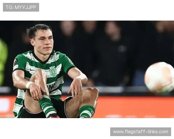 对抗成功率与覆盖范围:乌加特的巅峰期表现 对抗成功率与覆盖范围:乌加特的巅峰期表现