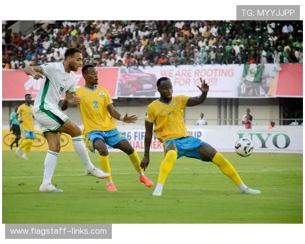 库杜斯世界杯爆发:如何成为加纳关键人物 库杜斯世界杯爆发:如何成为加纳关键人物