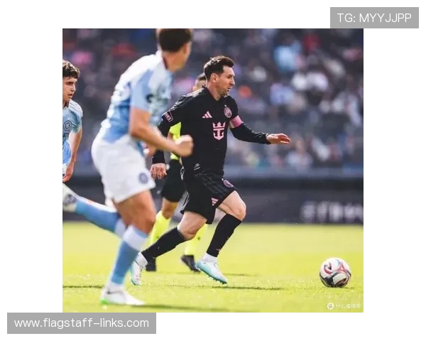 梅西与德布劳内:进攻组织能力与终结效率对比分析 梅西与德布劳内:进攻组织能力与终结效率对比分析