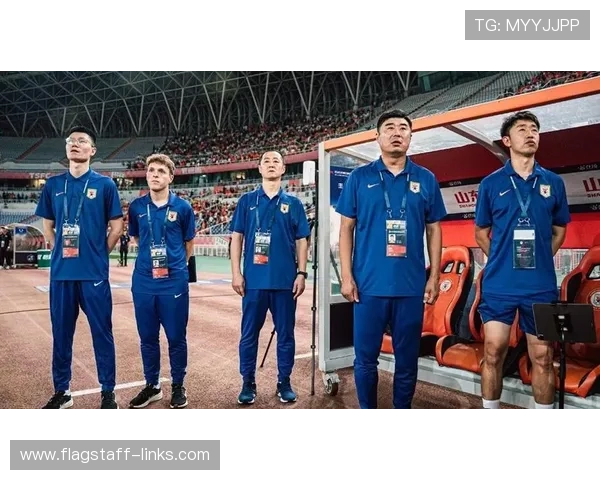 山东泰山进攻过度依赖克雷桑,体系稳定性面临考验 山东泰山进攻过度依赖克雷桑,体系稳定性面临考验