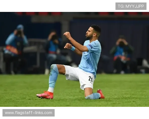 巴黎高位压迫强度加大，反击漏洞是否正成为隐患