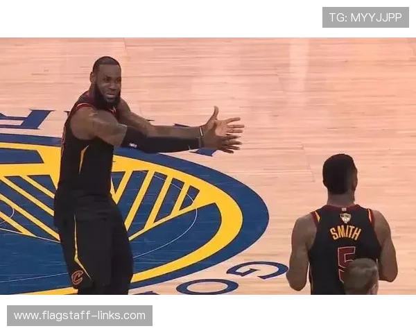 吴向东这生活，别说打球了，能不能光靠秒睡撑过一周？